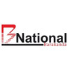 B National